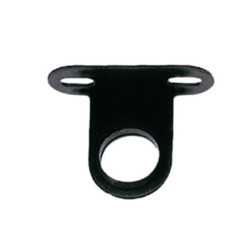 Aste serratura kassel varie [0607]