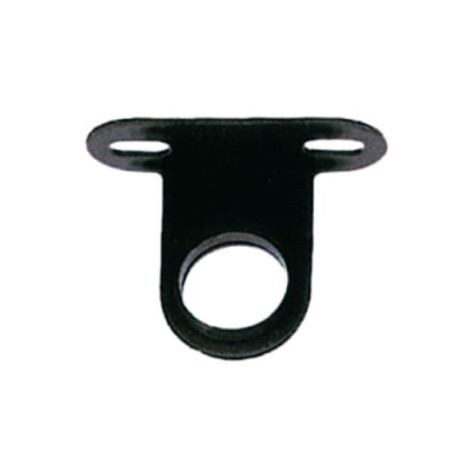 Aste serratura kassel varie [0607]