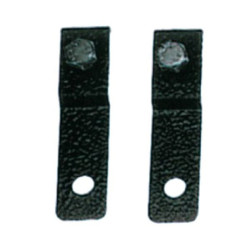 Aste serratura kassel varie [0604]