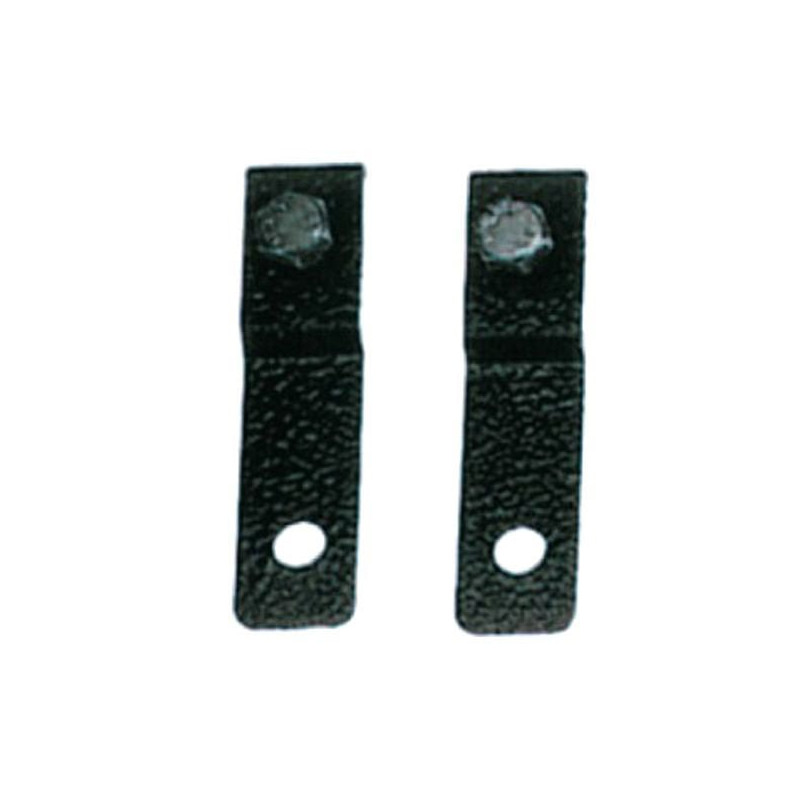 Aste serratura kassel varie [0604]