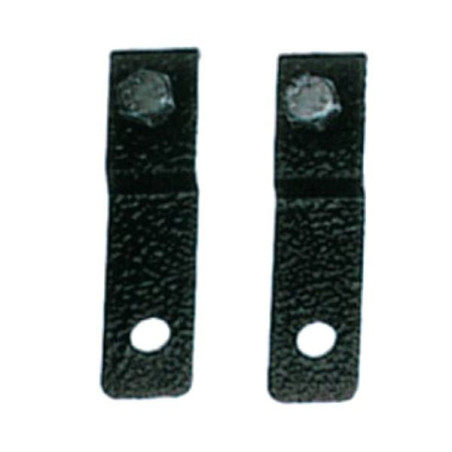 Aste serratura kassel varie [0604]