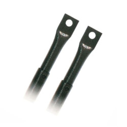 Serratura triplice kassel varie [0503]