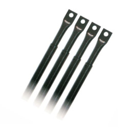 Asta serrature kassel bascule spranga varie [6010]