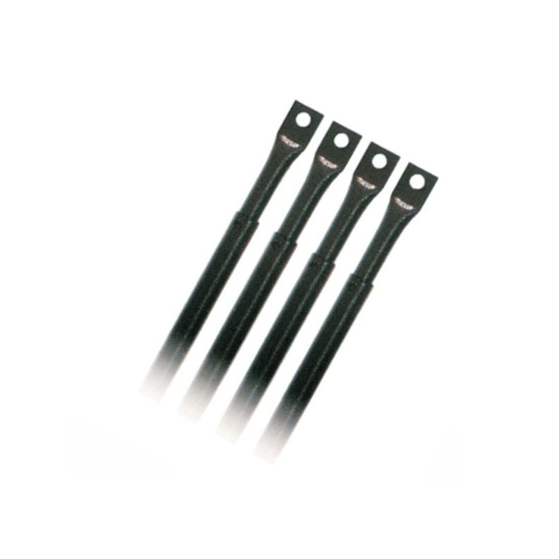 Asta serrature kassel bascule spranga varie [6010]