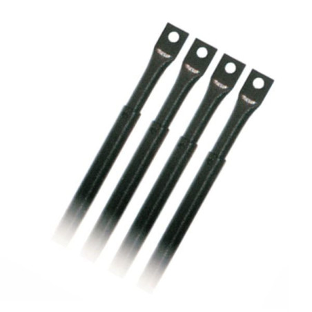 Asta serrature kassel bascule spranga varie [6010]