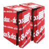 Scatola archivio in cartone dox doxdox 17x35x25 [1600174]