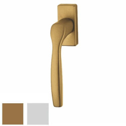 Maniglie brialma per finestre bronzo [gb0170f4]