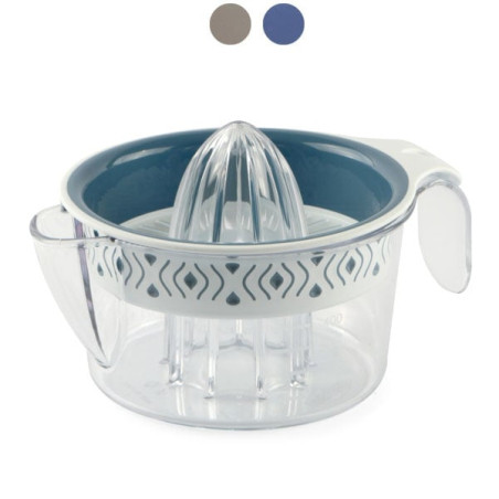 Spremiagrumi stefanplast tosca [55950]