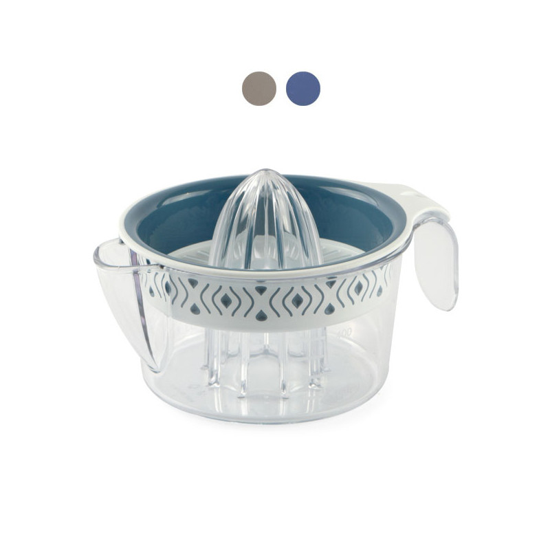 Spremiagrumi stefanplast tosca [55951]