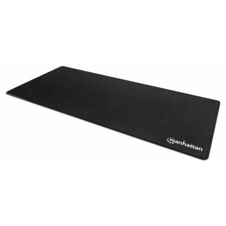 Mousepad manhattan gaming xxl nero