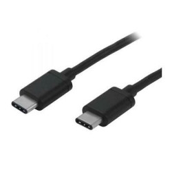 Cavo usb nilox tipo-c-c m/m m.1 [nxusbcc10m]
