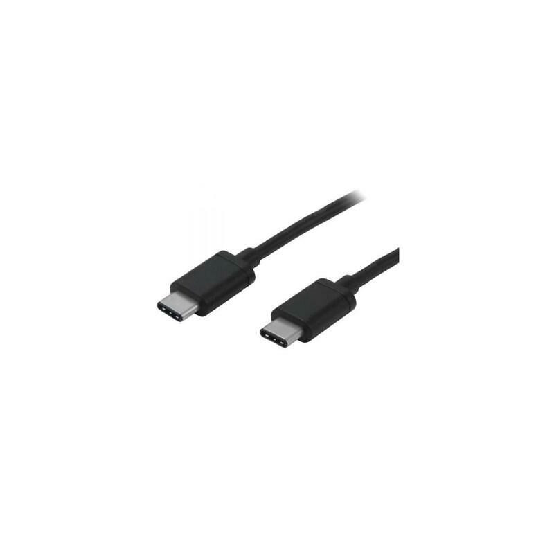 cavo usb nilox tipo-c-c m/m m.1 [nxusbcc10m]