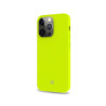 Custodia celly cromo fluo iphone 13 pro yl [cromo1008ylf]