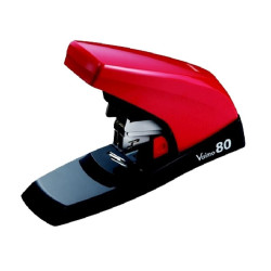 Cucitrice zenith max vaimo 80 punti r/n [024v800043]