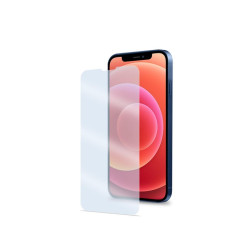 Proteggi schermo celly iphone 13 mini [easy1006]