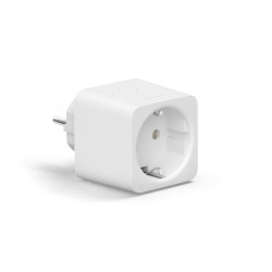 Plug hue philips smart [929003050601]