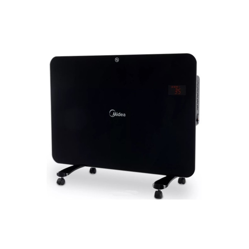 Termoconvettore comfee' ndk15-15mre