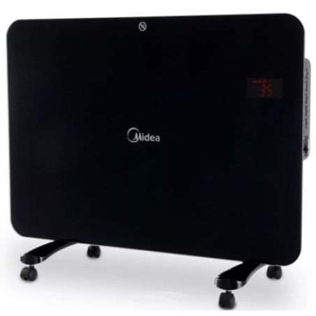 Termoconvettore comfee' ndk15-15mre