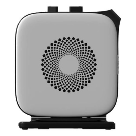 Termoventilatore comfee' nty15-19cae