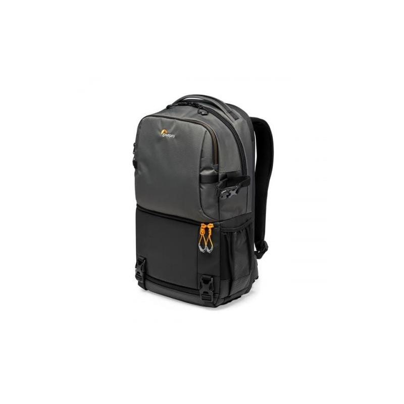 Borsa per fotocamera lowepro 250 awiii