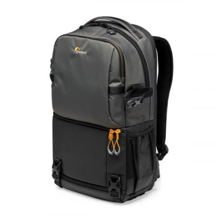 Borsa per fotocamera lowepro 250 awiii