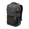 Borsa per fotocamera lowepro 250 awiii