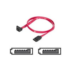 Sata cavo 3.0 sata - sata down 0,70m st/st [5047-aw07y]