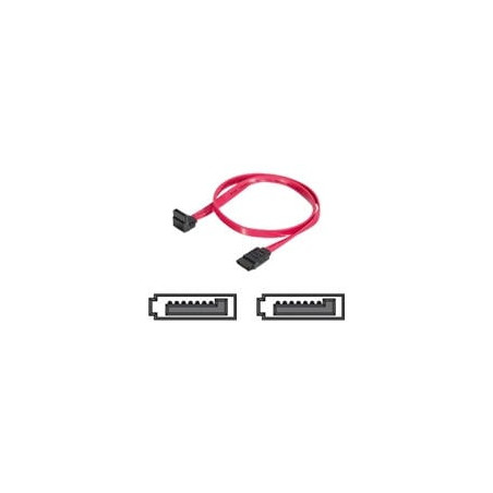 Sata cavo 3.0 sata - sata down 0,70m st/st [5047-aw07y]