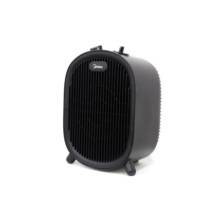 Termoventilatore midea nf20-20abe 2000w