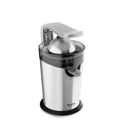 Spremiagrumi moulinex vitapress pro pc700d