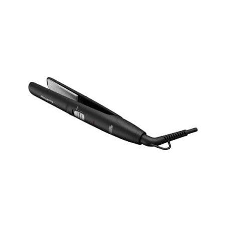 Piastra capelli rowenta sf1810