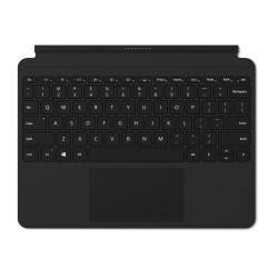 Custodia microsoft surface go signature [kcn-00032]