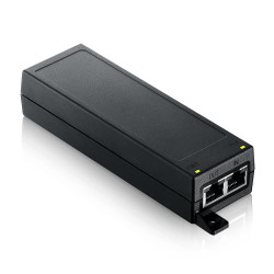 Iniettore zyxel poe fino a 30w [poe12-30w-eu0101f]