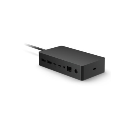Docking station microsoft surface2 emea [1gk-00004]