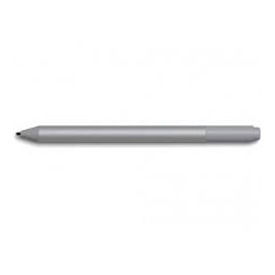 Penna microsoft surface m1776 antracite [eyv-00006]