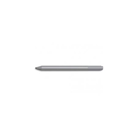 Penna microsoft surface m1776 antracite [eyv-00006]