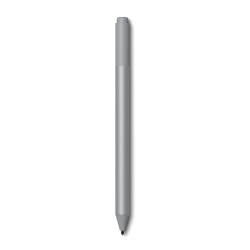 Penna microsoft surface m1776 argento [eyv-00014]