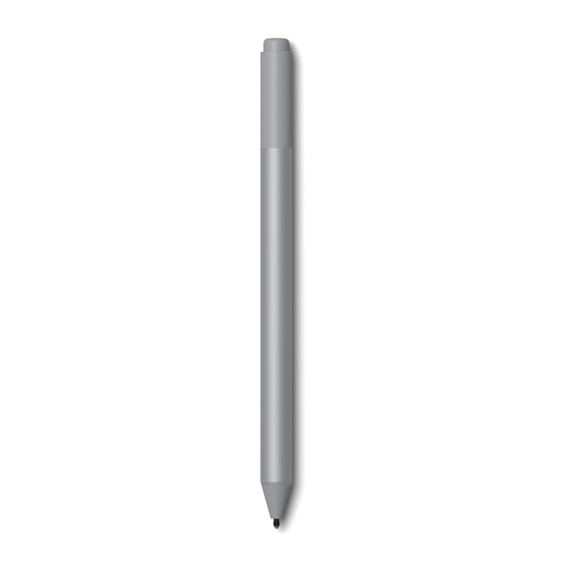 Penna microsoft surface m1776 argento [eyv-00014]