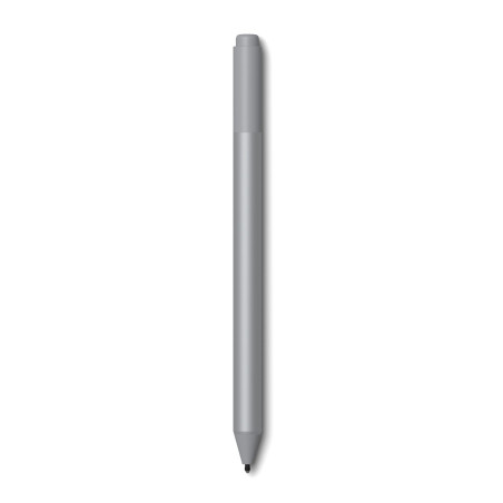 Penna microsoft surface m1776 argento [eyv-00014]