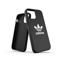 Custodia adidas adicolor iphone 13 mini nero [47066]