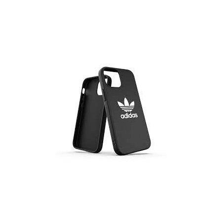 custodia adidas adicolor iphone 13 mini nero [47066]