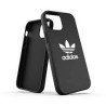 custodia adidas adicolor iphone 13 mini nero [47066]