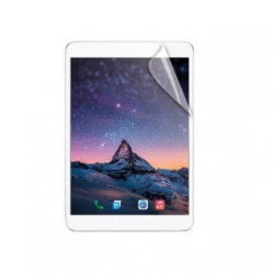 Vetro proteggischermo mobilis per ipad 2020 [017006]
