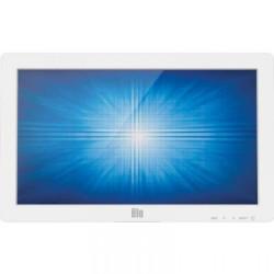 Monitor led 13.3" elo touch et1302l full hd 1920x1080p 25ms