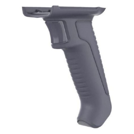 Impugnatura per honeywell dolphin ck65 [ck65-sch]