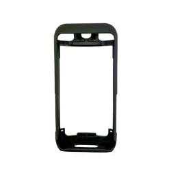 Custodia protettivo honeywell [ct40-pb-xp]