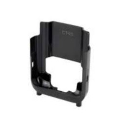 Accessorio lettore di codice a barre honeywell [ct45-vd-ist]