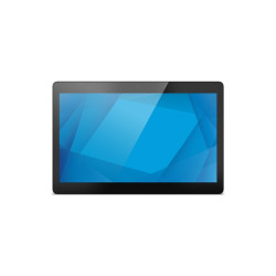 Monitor led 15" elotouch esy15i4 1920 x 1080 pixel win10 i3