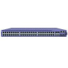 Switch extreme 5420f 48 10/100/1000baset fdx/hdx poe+ 2 [5420f-48p-4xe]