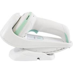 Lettore a codice a barre datalogic gryphon m4500 hc hd 433 wlc usb